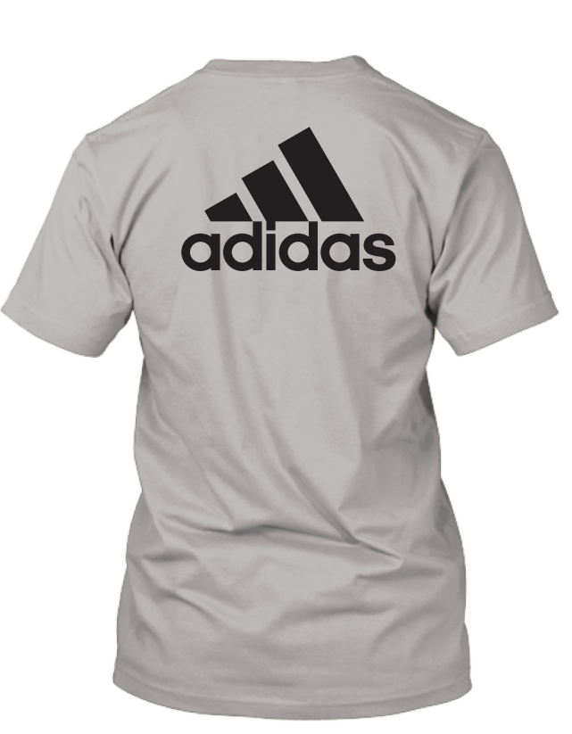 FC Charles 1658 Training Shirt、mySite、noshort