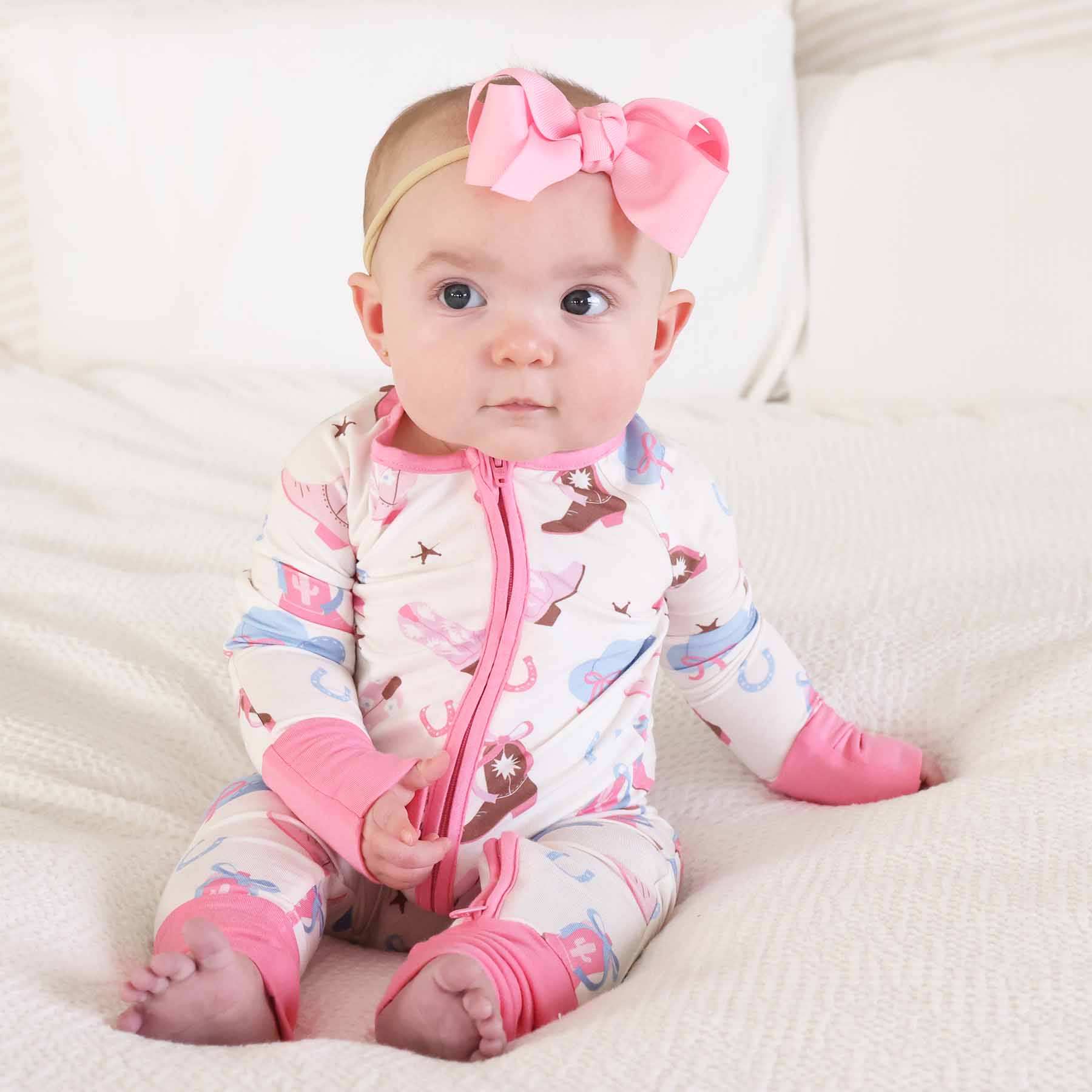  Convertible Zip Rompers for Girls、mySite、layawaytickets