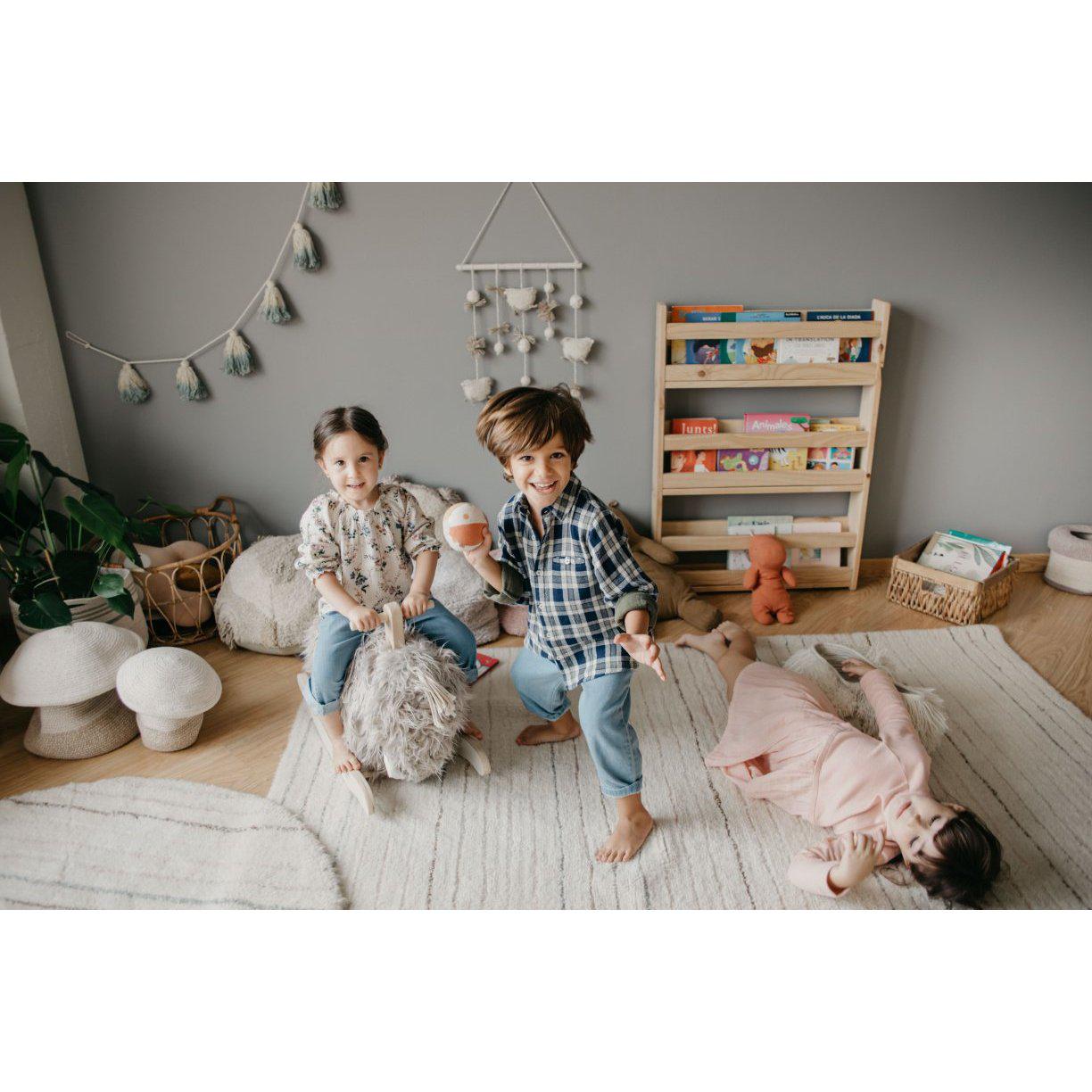 Arona Woolable Area Rug、mySite、gigharbornorthrealestate