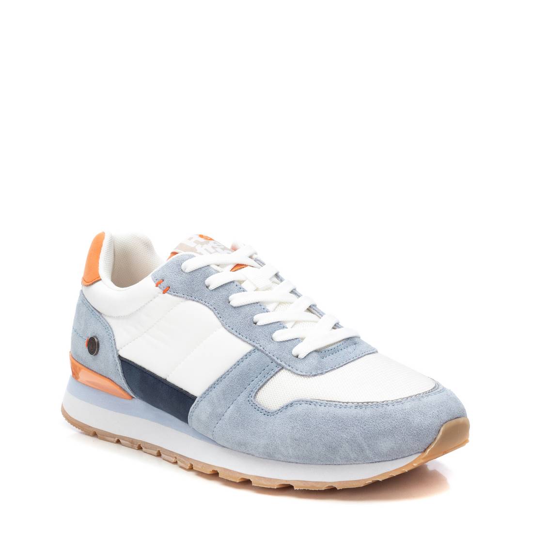 ZAPATO DE HOMBRE REFRESH 17252903、mySite、gtrtttuynbv