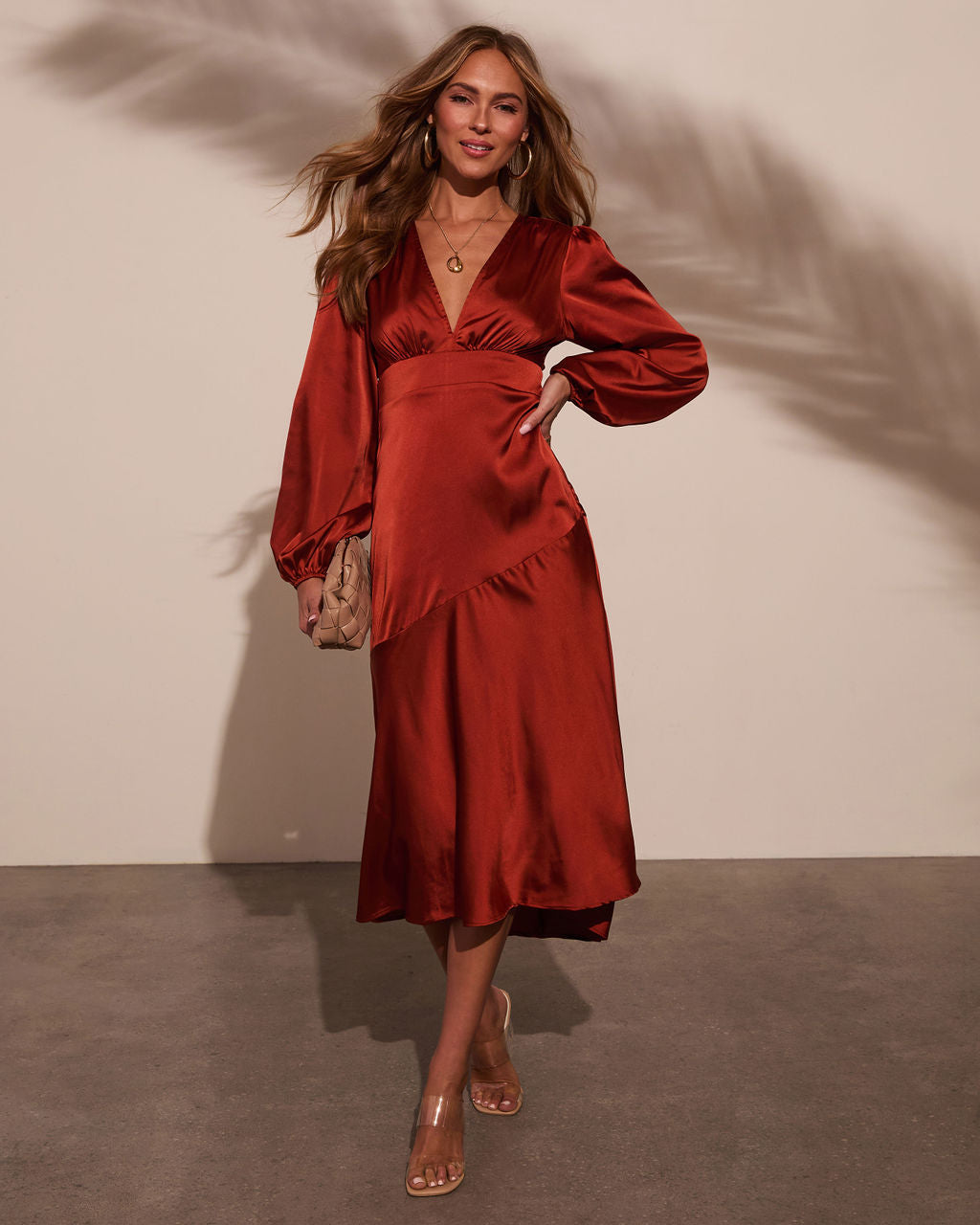 {product_title} - {shop_name}