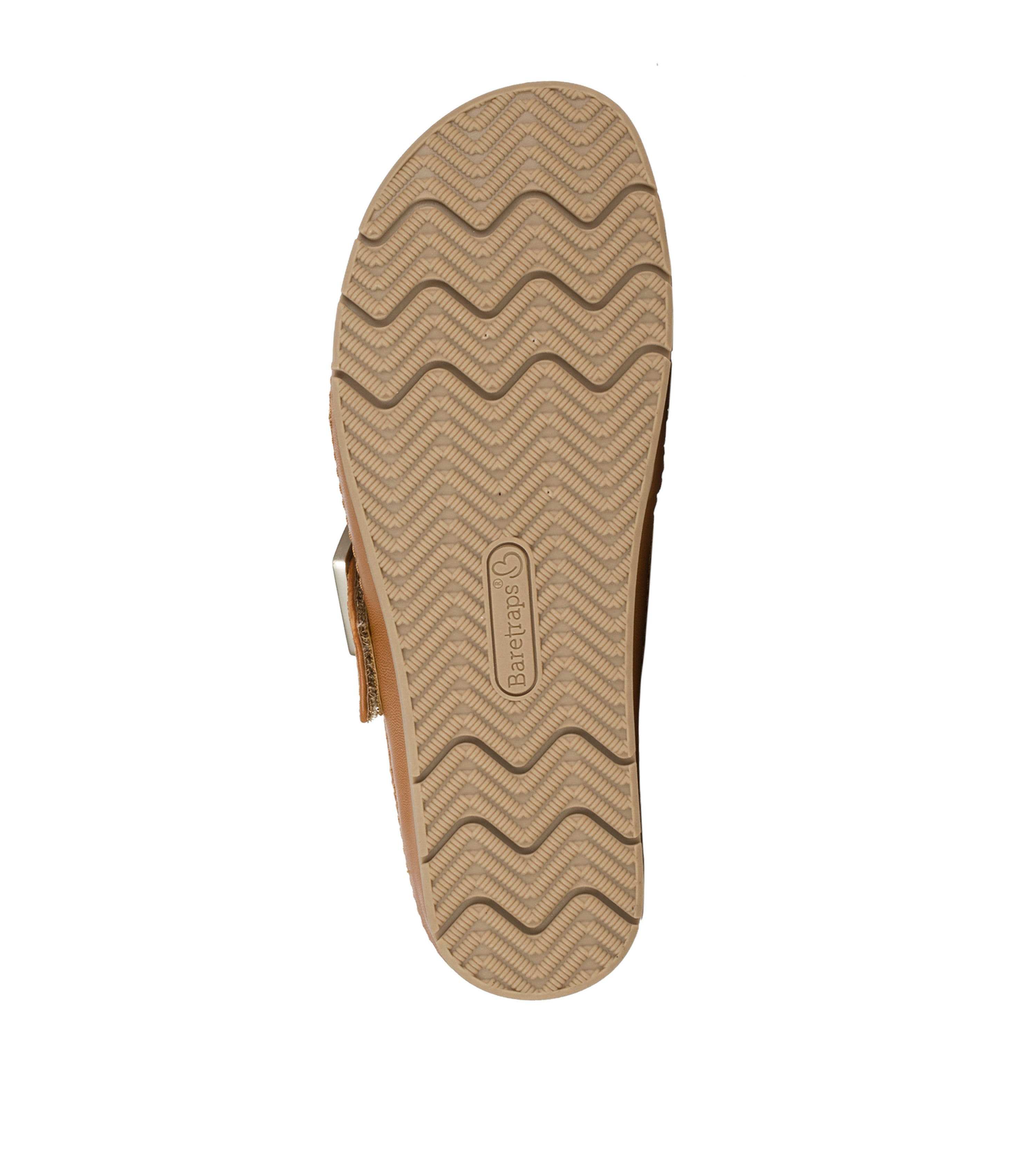  Welda Slide Sandal、mySite、preschool7hills