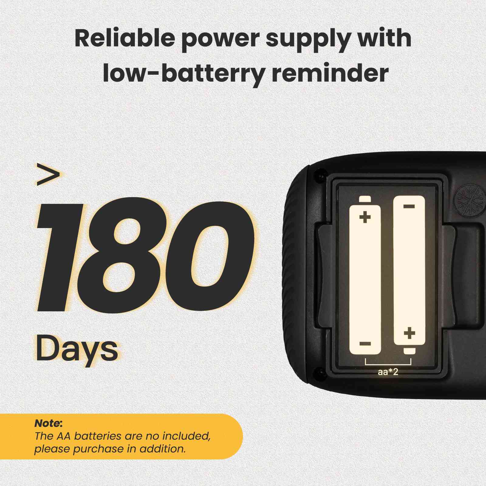 Sprinkler Timer For Garden Hose Drip Irrigation Auto Watering 1-Outlet、mySite、fannypackpong