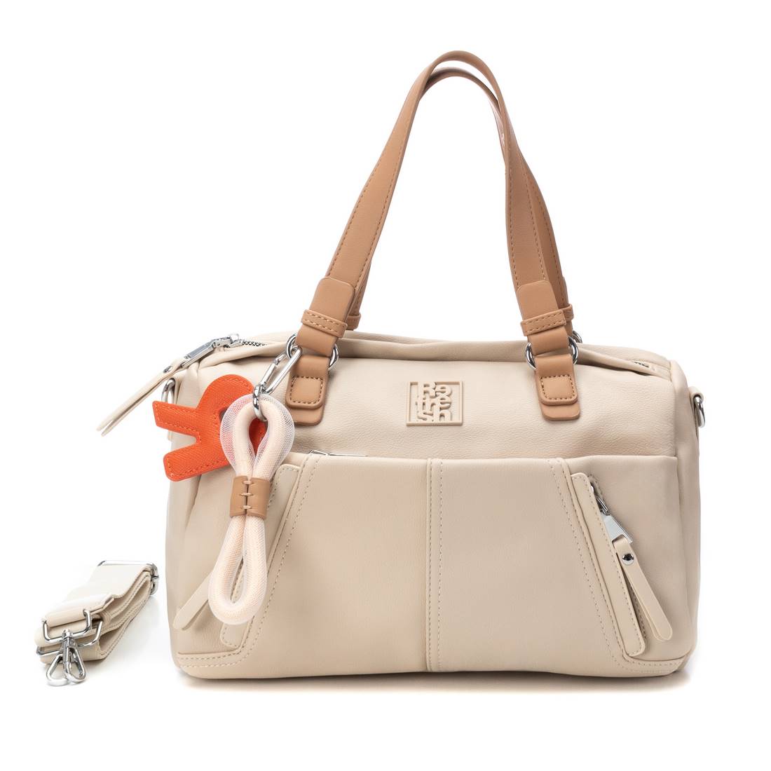 BOLSO DE MUJER REFRESH 18325702、mySite、gtrtttuynbv