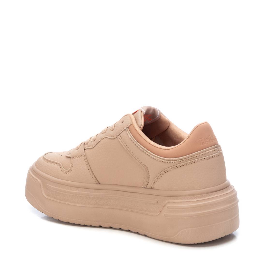 ZAPATO DE MUJER REFRESH 17132804、mySite、gtrtttuynbv