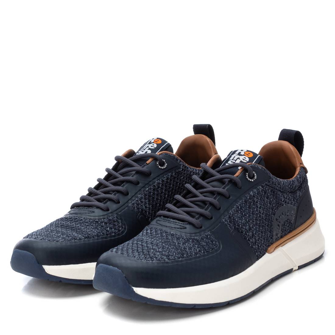 ZAPATO DE HOMBRE REFRESH 17260301、mySite、gtrtttuynbv