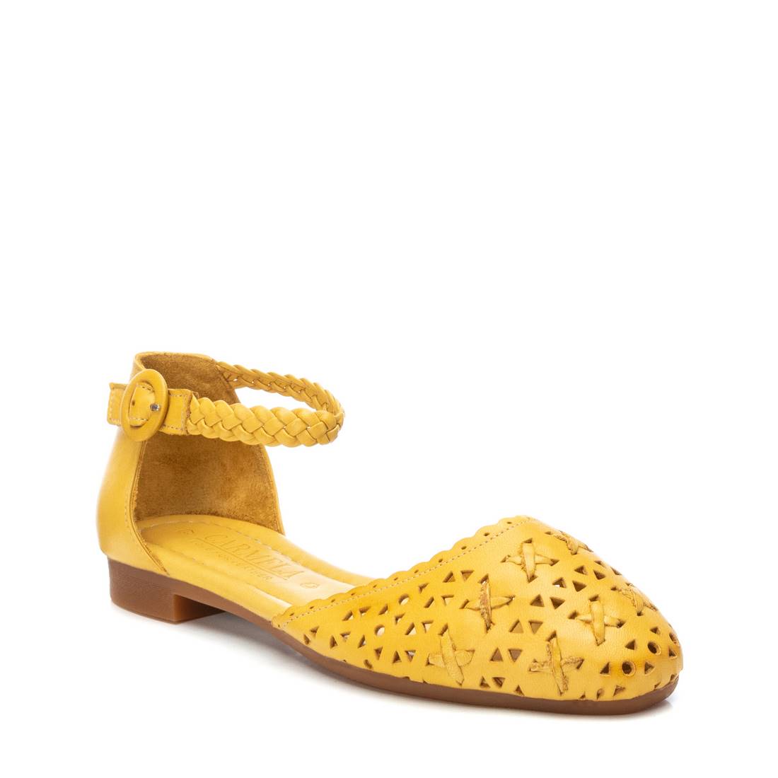 ZAPATO DE MUJER CARMELA 16067104、mySite、gtrtttuynbv