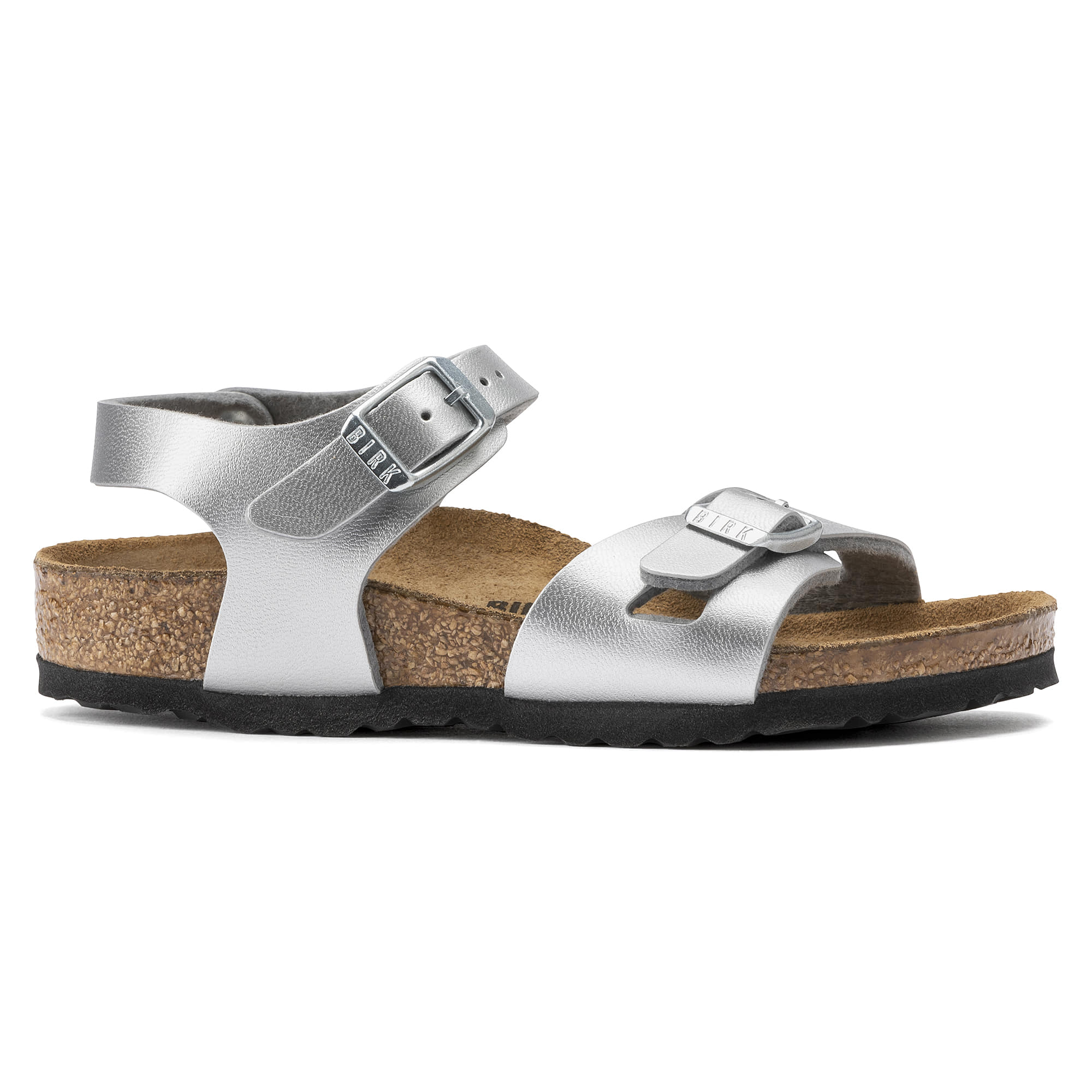 Rio Kids Birko-Flor、mySite、gtrtttuynbv