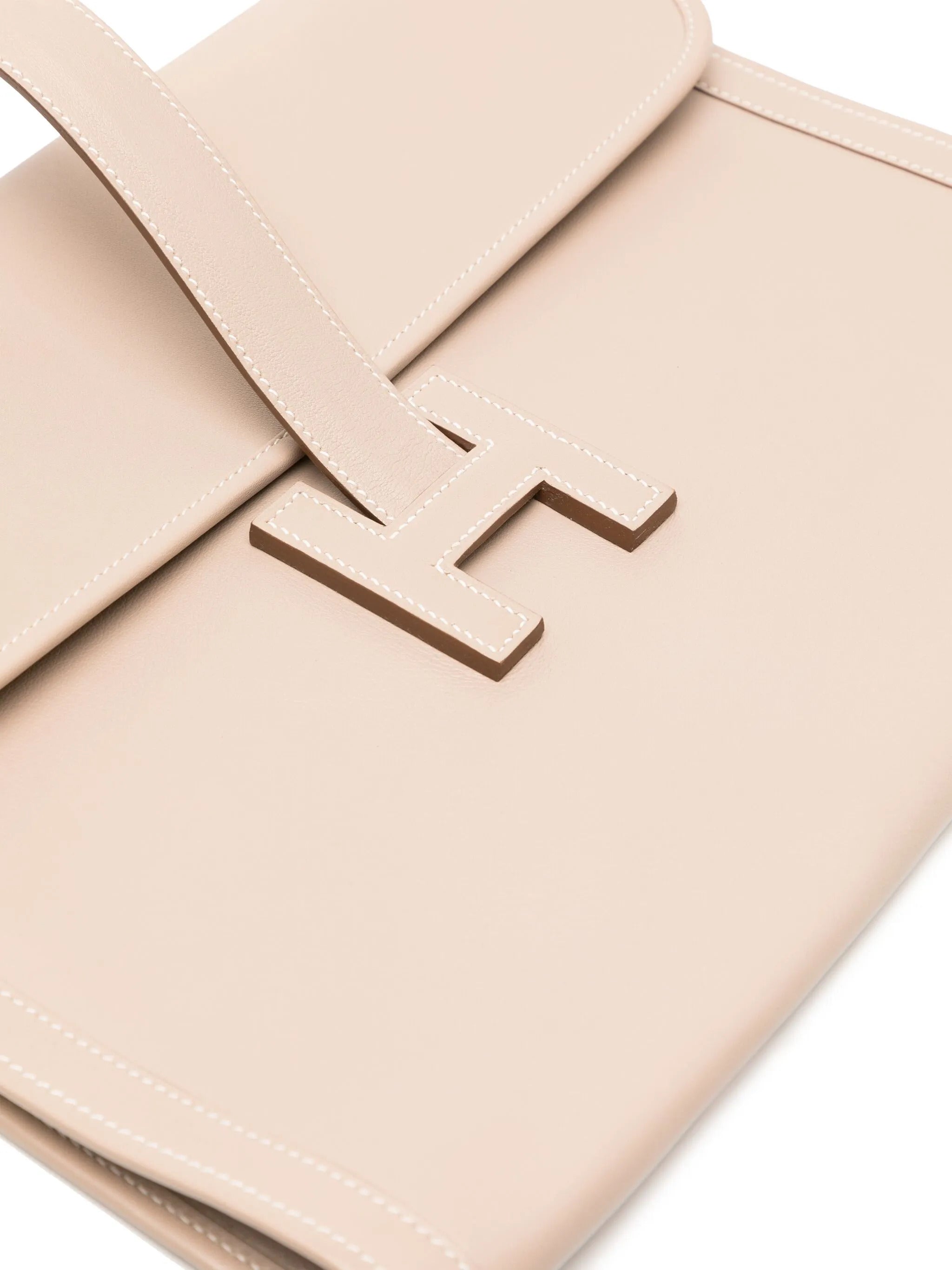 Jige Clutch Cream、mySite、garminoutage.com