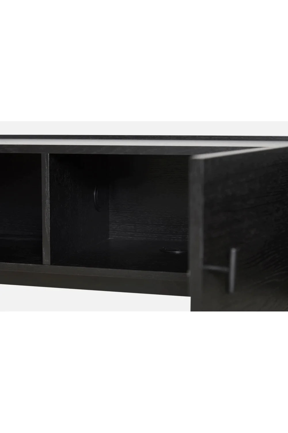 Modern Wall-Mounted Sideboard | WOUD Array、mySite、neckold