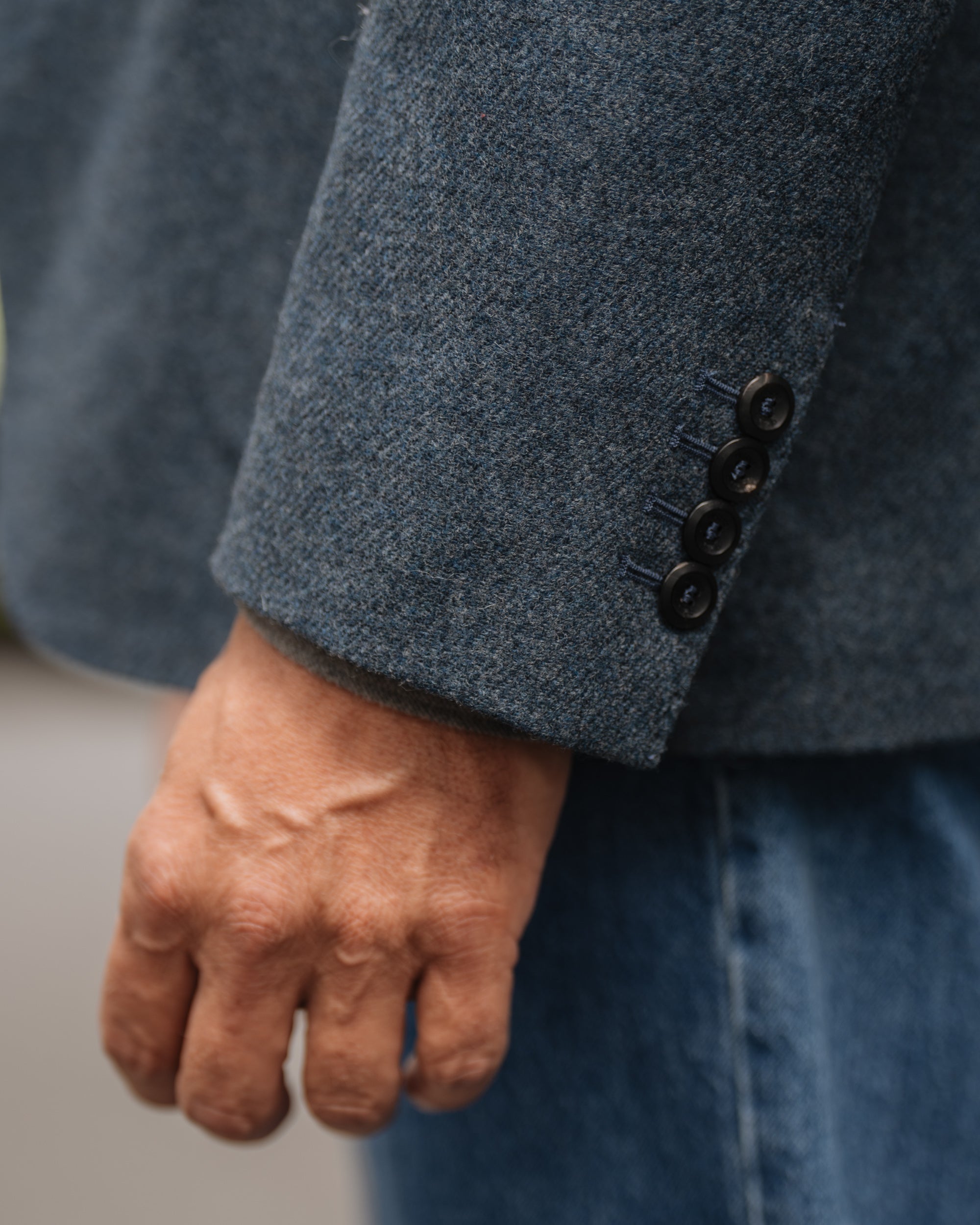  Golferenzo、mySite、merchandisen