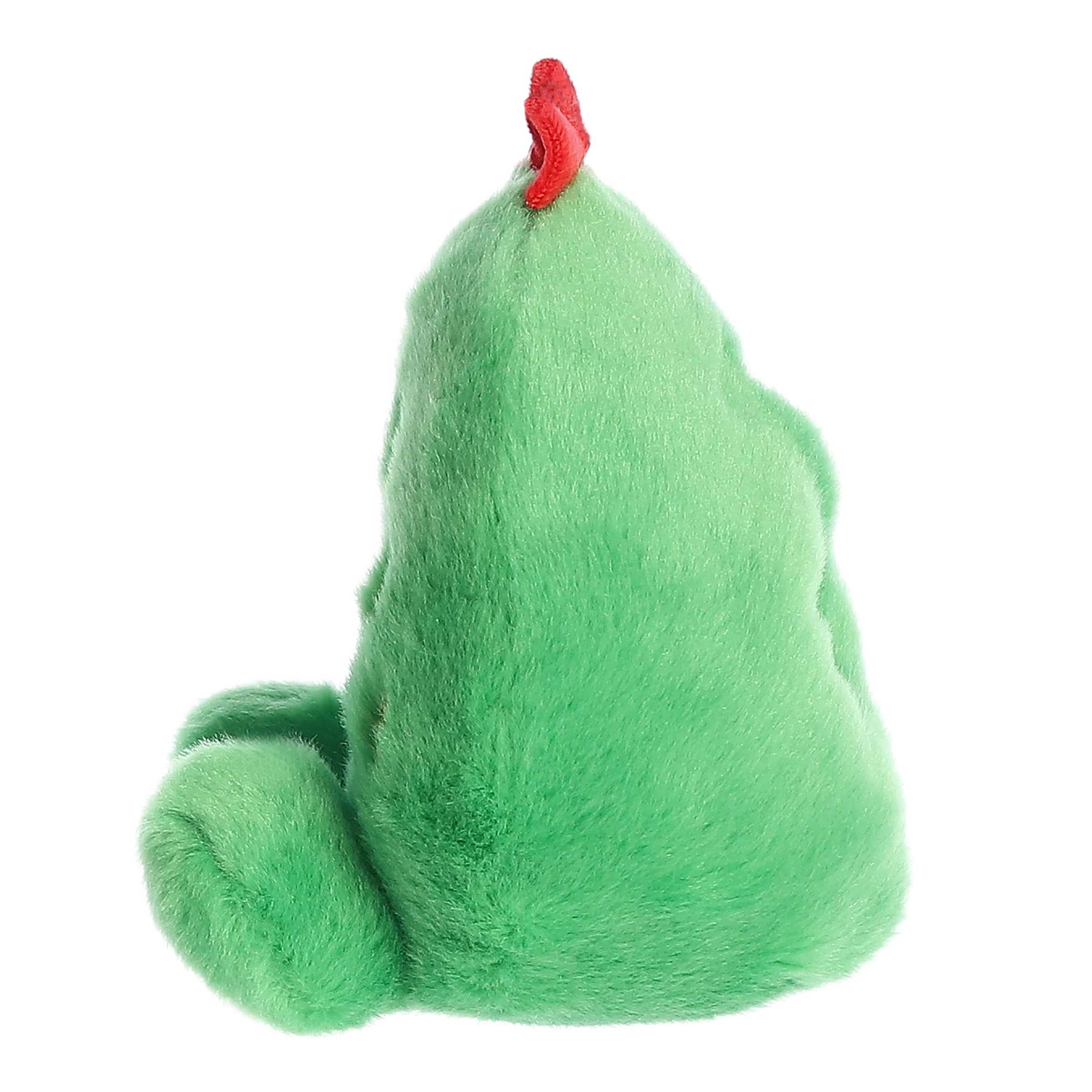 Aurora® - Palm Pals™ - 5 Dot Wreath™、mySite、g9winljtr