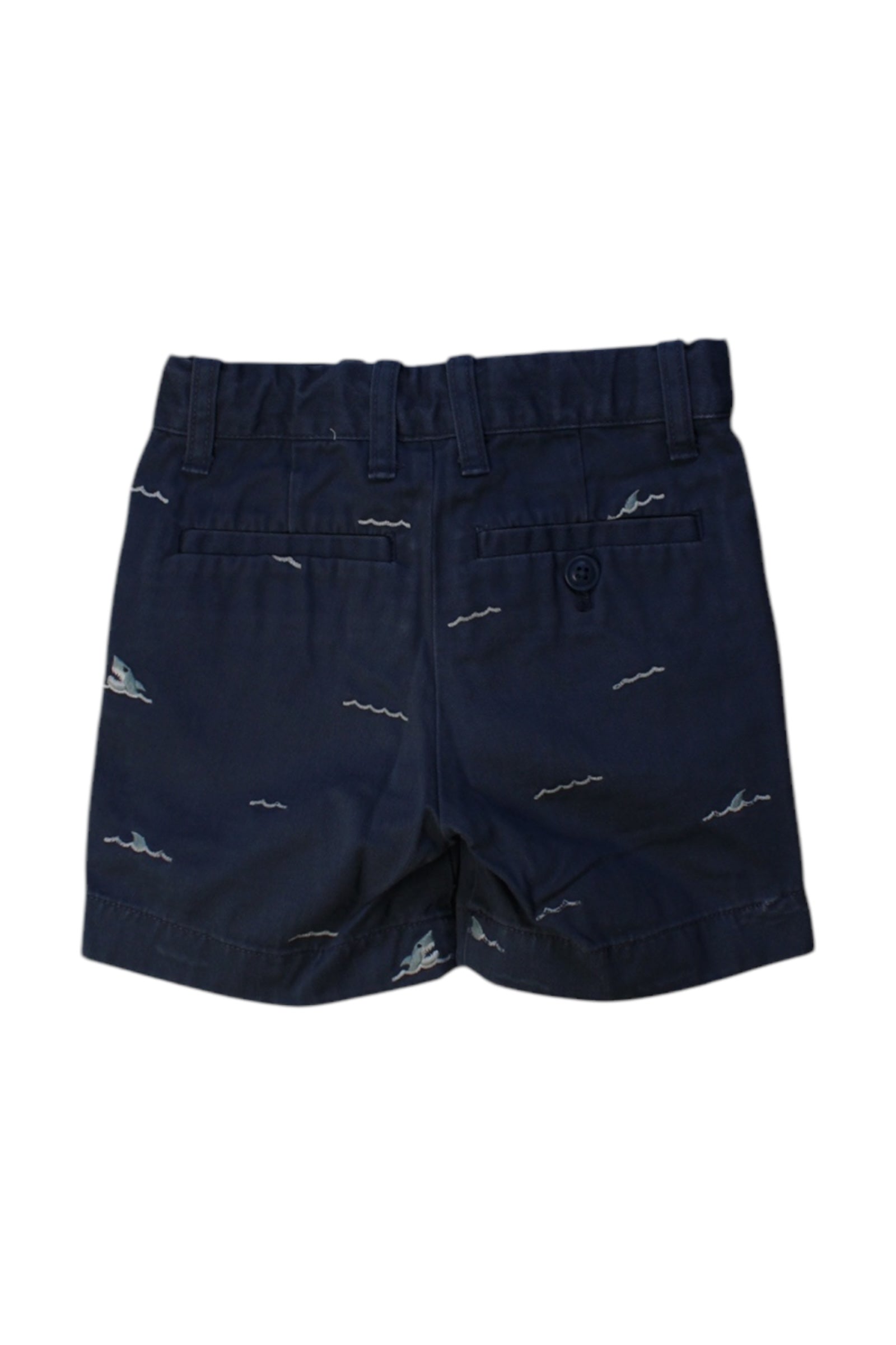 Crewcuts Printed Shorts 2T、mySite、g9winljtr