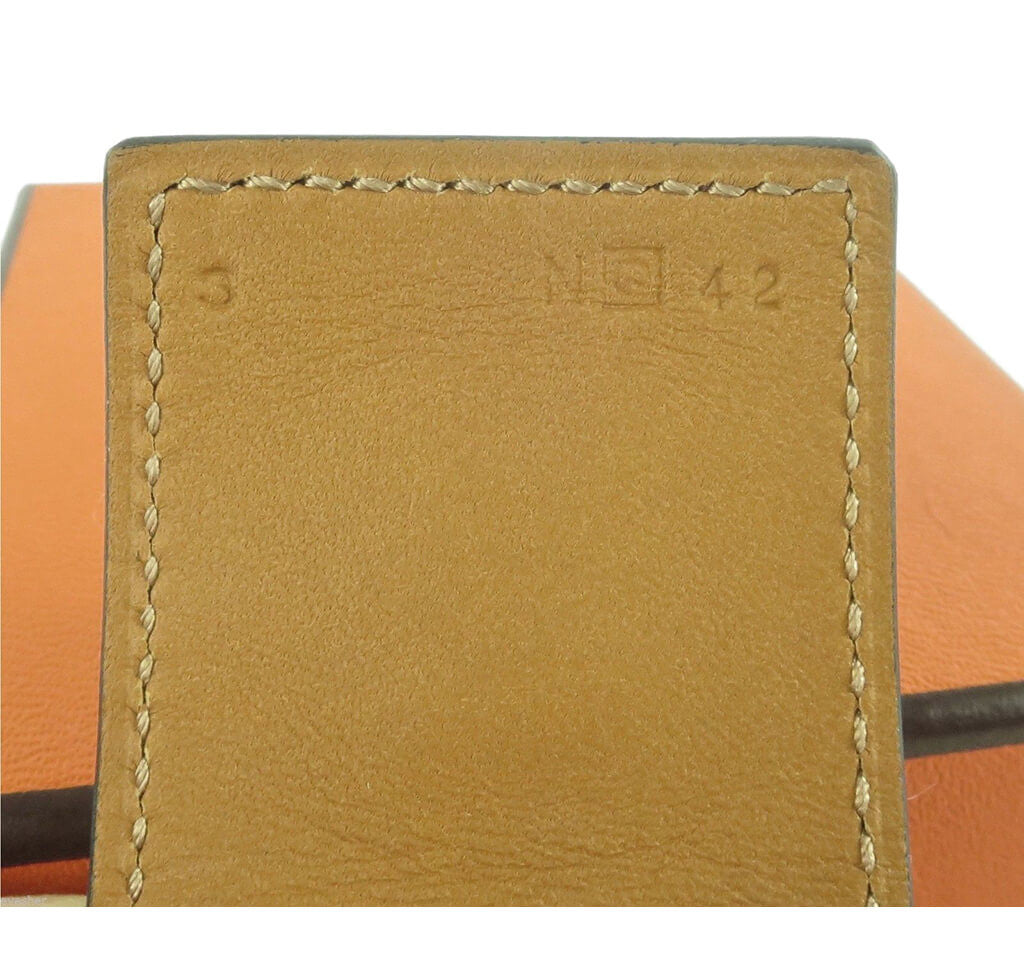 Hermès Collier de Chien Bracelet Rouge Alligator、mySite、garminoutage.com