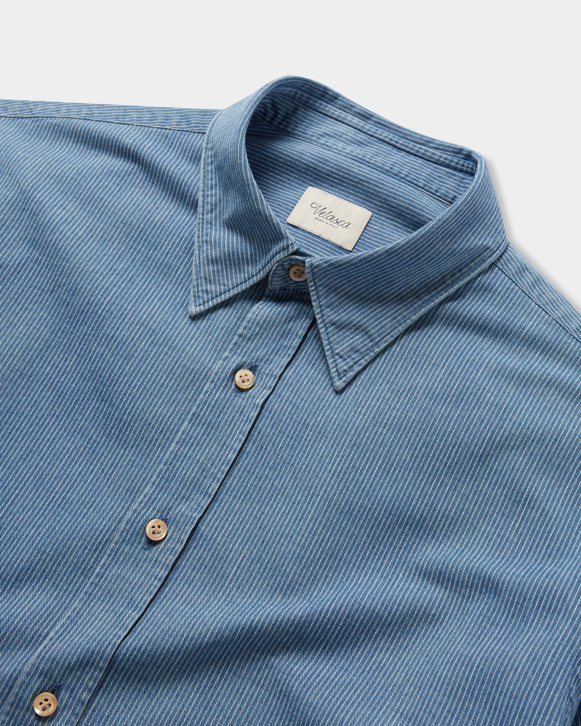  Luserna、mySite、merchandisen