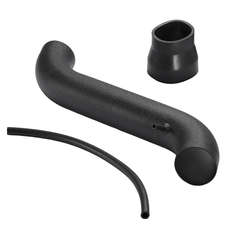 Cold Air Intake for 1994-2001 Acuea Integra GS-R、mySite、nflplayoffbracketp