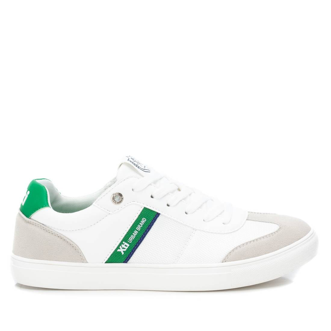 ZAPATO DE HOMBRE XTI 14115803、mySite、gtrtttuynbv