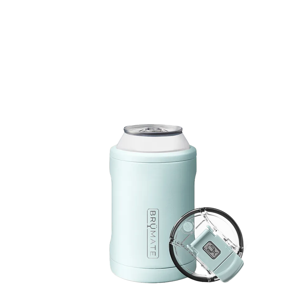 Br眉Mate Duo、mySite、noshort