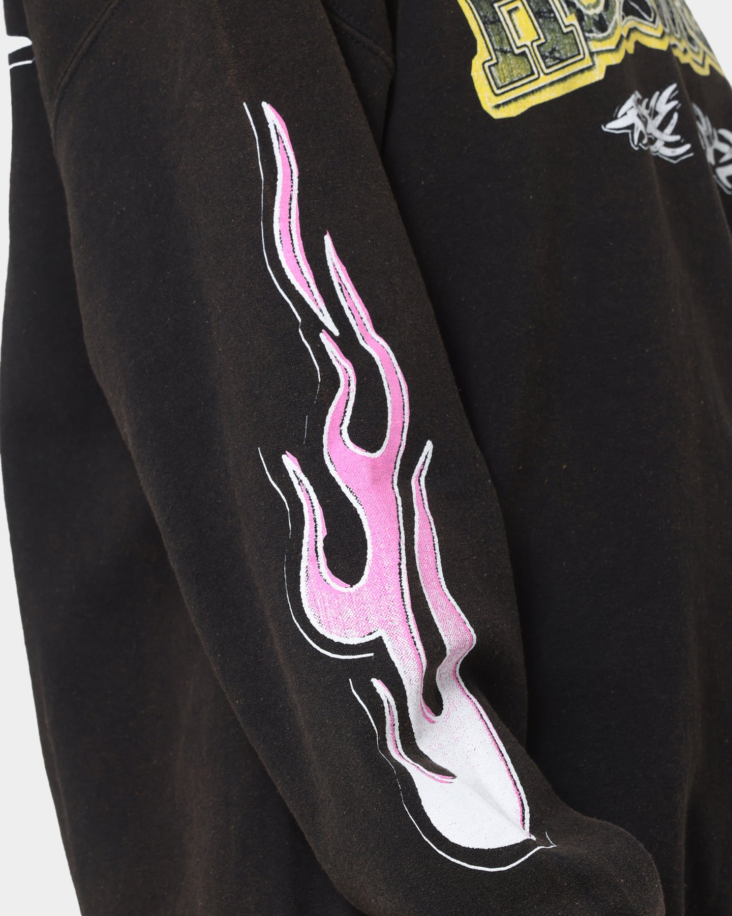 {product_title} - {shop_name}