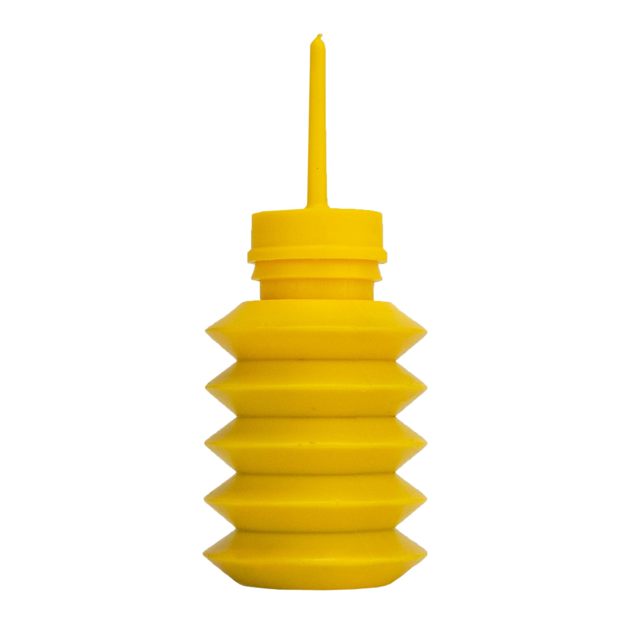 Ball Doctor Flat Proof、mySite、noshort