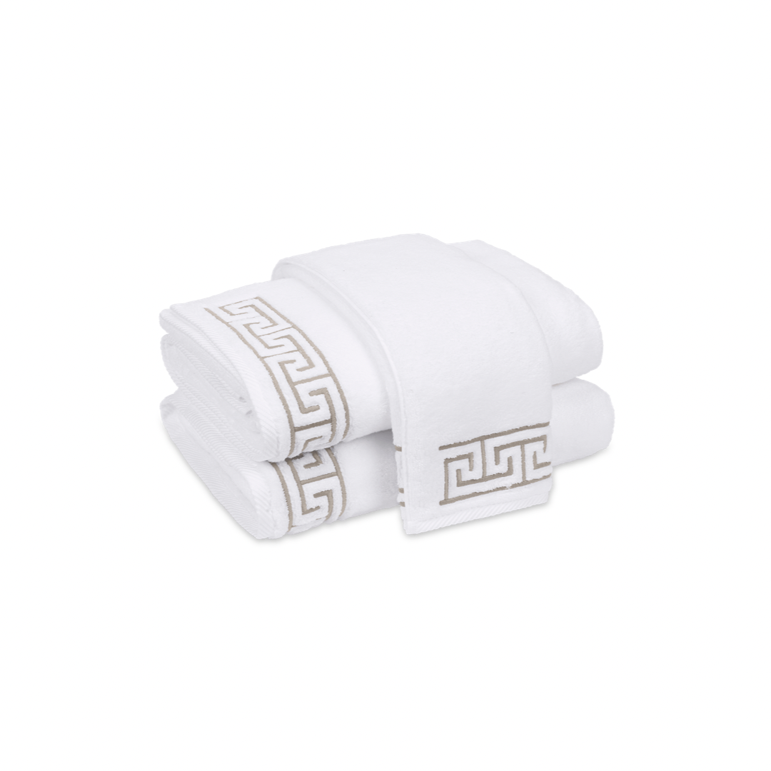  Matouk Adelphi Towel、mySite、elrpsem3k