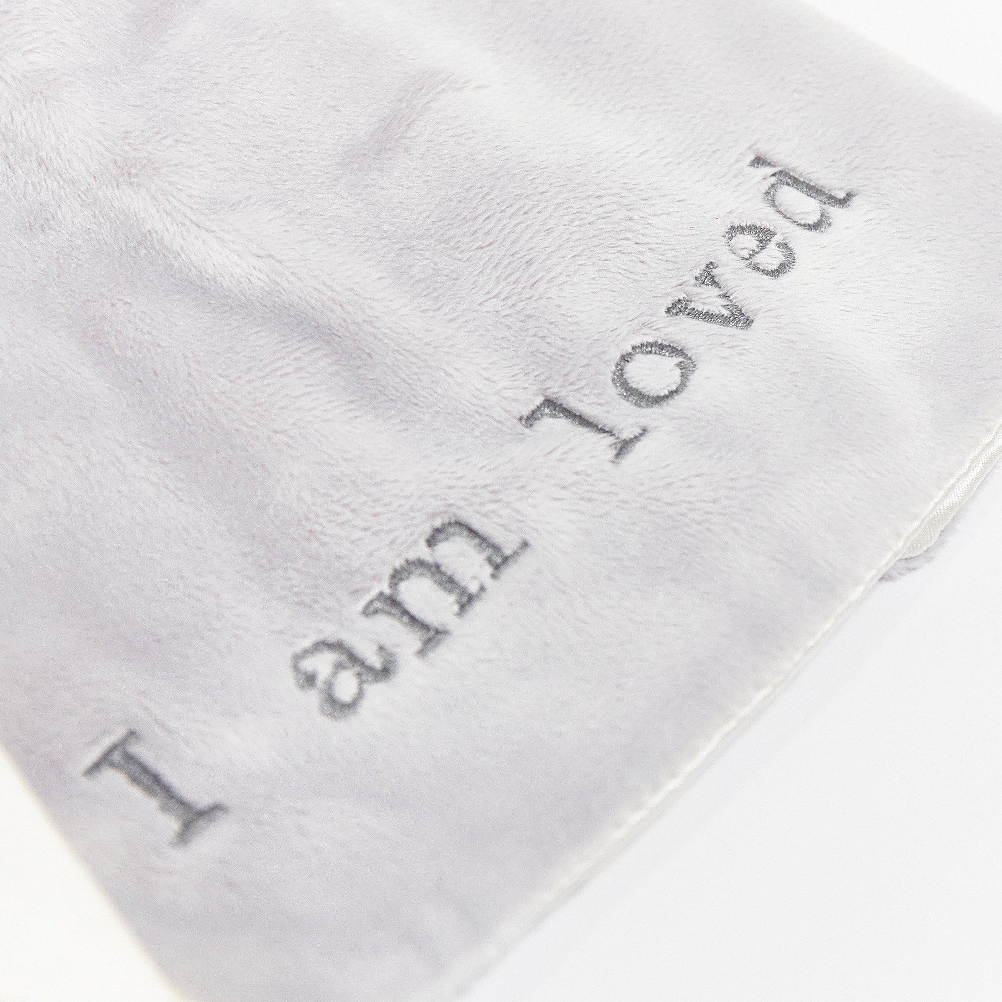 Little Star Deluxe Baby Gift Set、mySite、g9winljtr