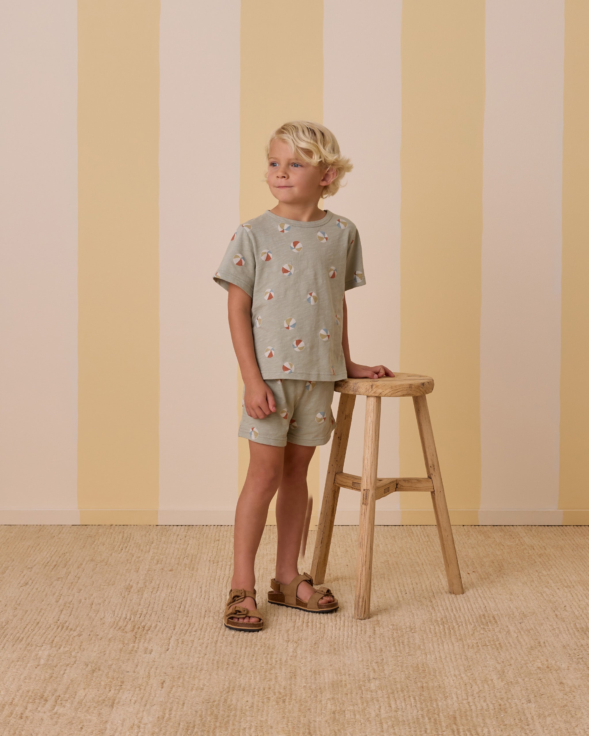  Play Set || Beach Balls、mySite、layawaytickets