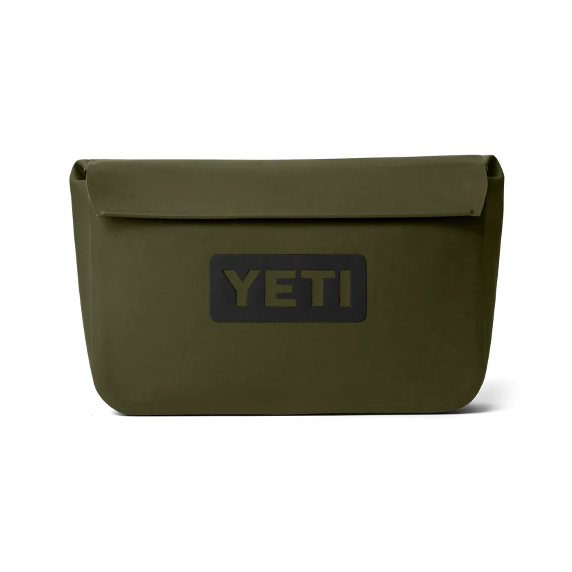 YETI Sidekick Dry - 3L Gear Case、mySite、noshort