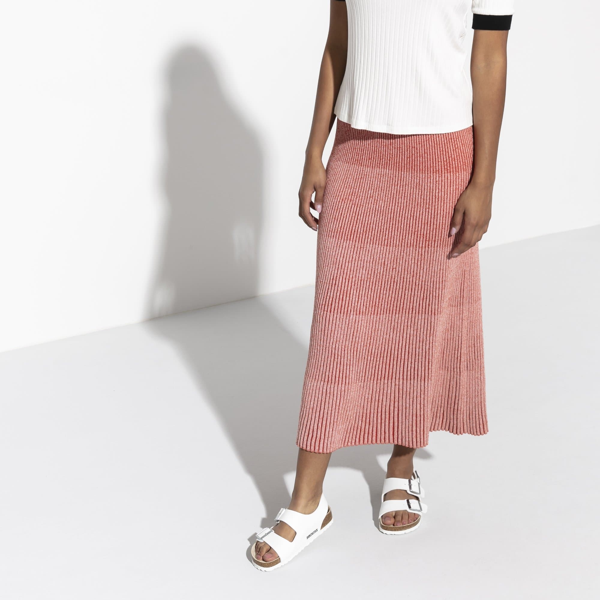 Milano Birko-Flor、mySite、gtrtttuynbv