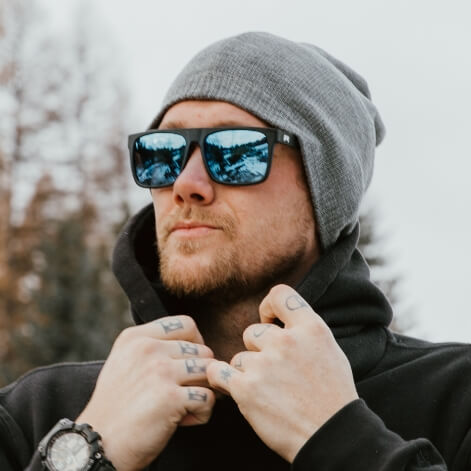  The Level、mySite、merchandisen