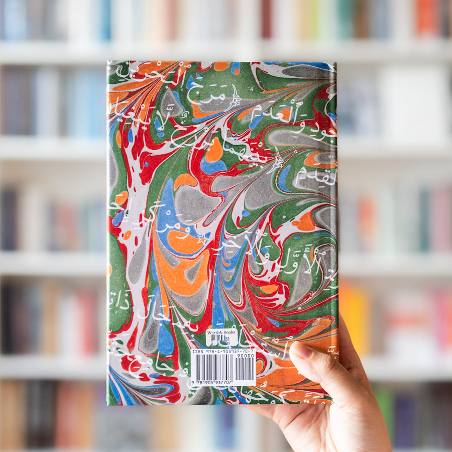 Patterns of Contemplation、mySite、topwebapps