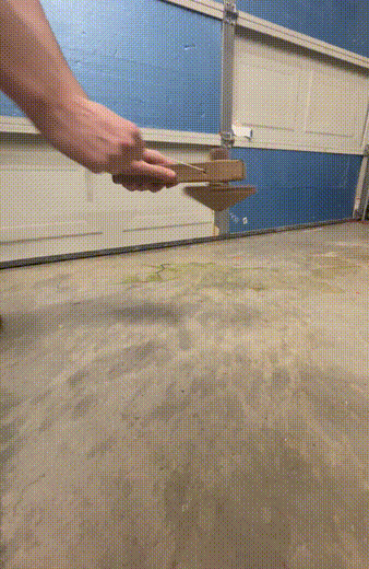 ChompShop Toys & Games Project Pack、mySite、lovesweatpilates