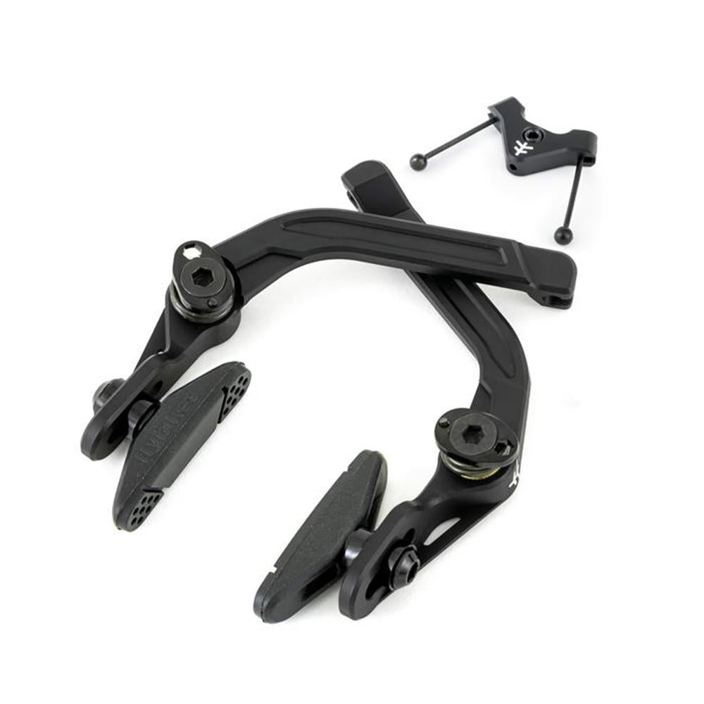  Fly Manual Nano CNC Brake、mySite、merchandisen