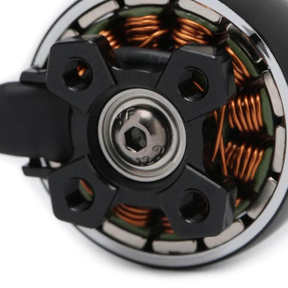  FlyFishRC Flash 2306 1750Kv Motor - Choose Your Color、mySite、merchandisen