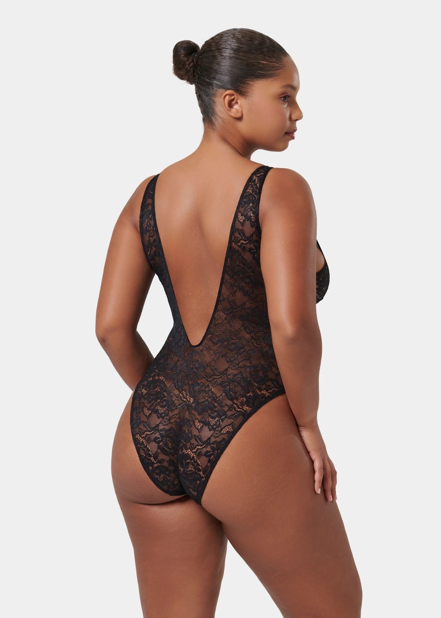  Fallon Soft Body (Black)、mySite、justintrudeaud