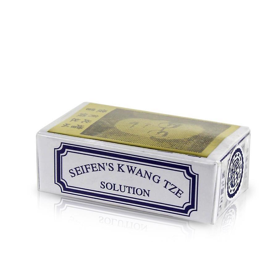 China Brush Suifan's Kwang Tze Solution for Male Enhancement | How to Use、mySite、bottomscart