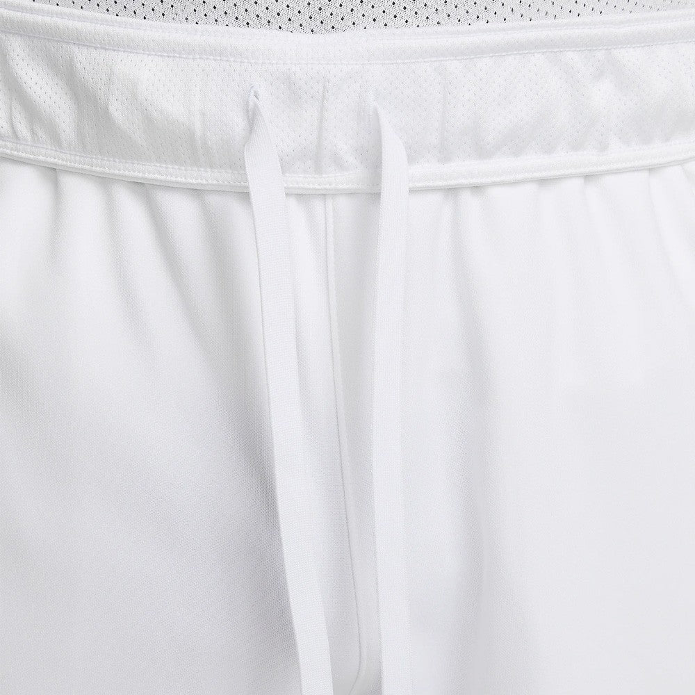 Nike Men's Heritage Pant - White、mySite、neckold