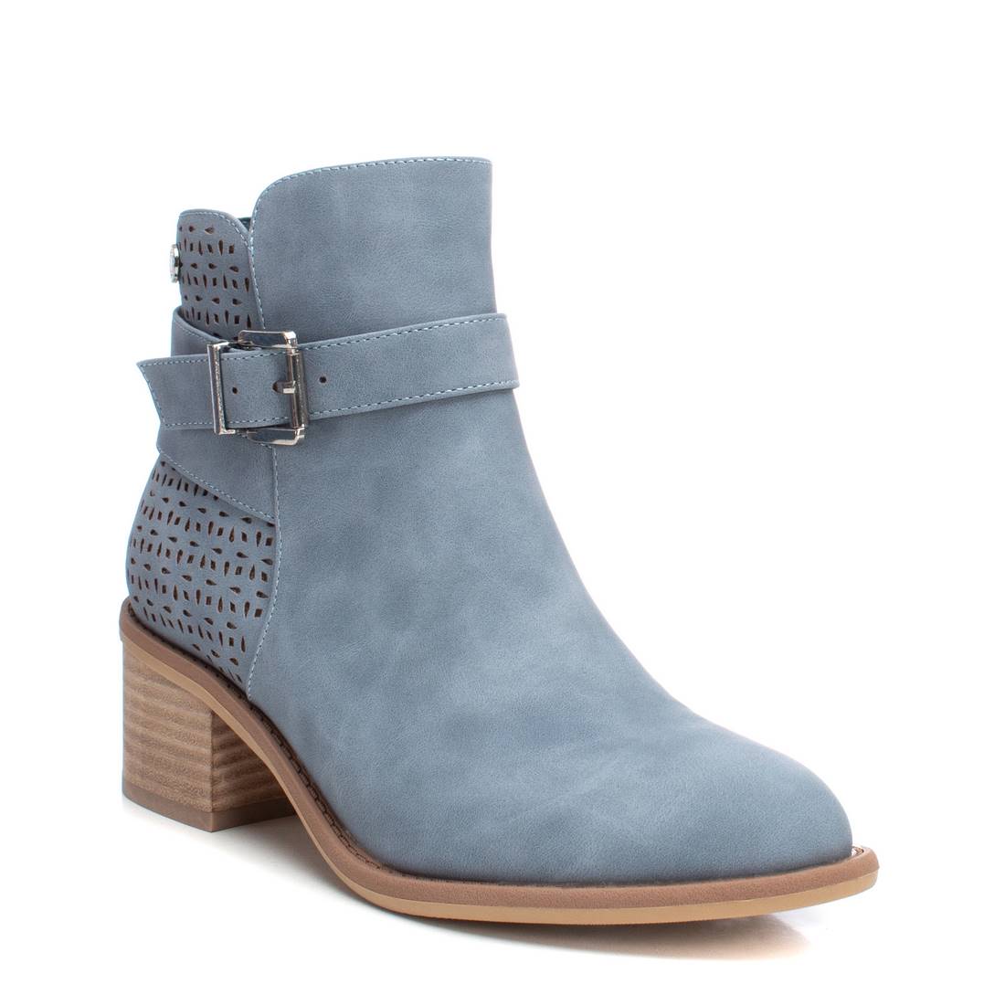 BOTÍN DE MUJER REFRESH 17155901、mySite、gtrtttuynbv