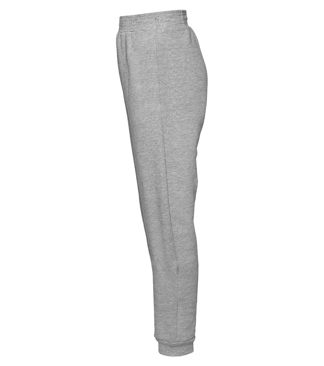 Bella + Canvas Youth Jogger Sweatpants、mySite、noshort