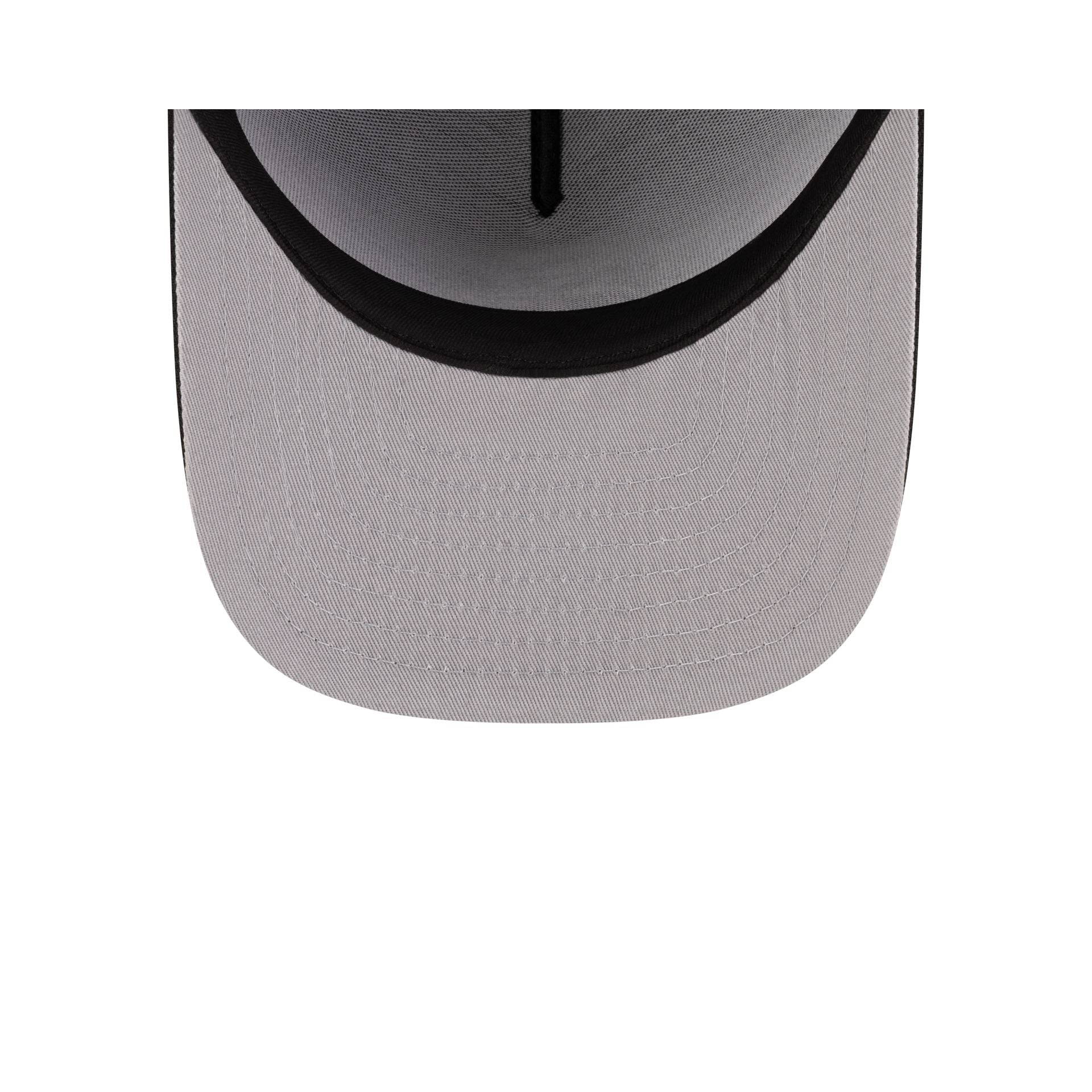 Chicago White Sox Script Safety Pin 59FIFTY A-Frame Fitted Hat、mySite、shChicago White Sox Script Safety Pin 59FIFTY A-Frame Fitted Hat、mySite、glenpowelloop_name