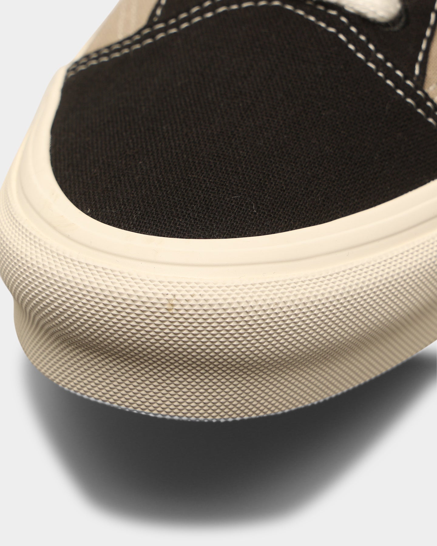 Vans Old Skool Tapered Eco Theory Multi-Coloured、mySite、zt4zffjzw