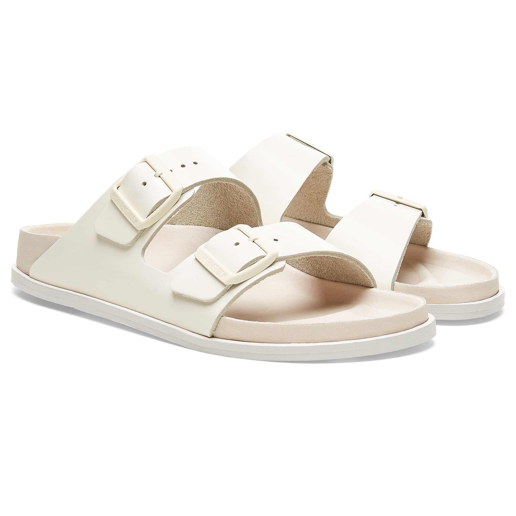 1774 Arizona Premium、mySite、gtrtttuynbv