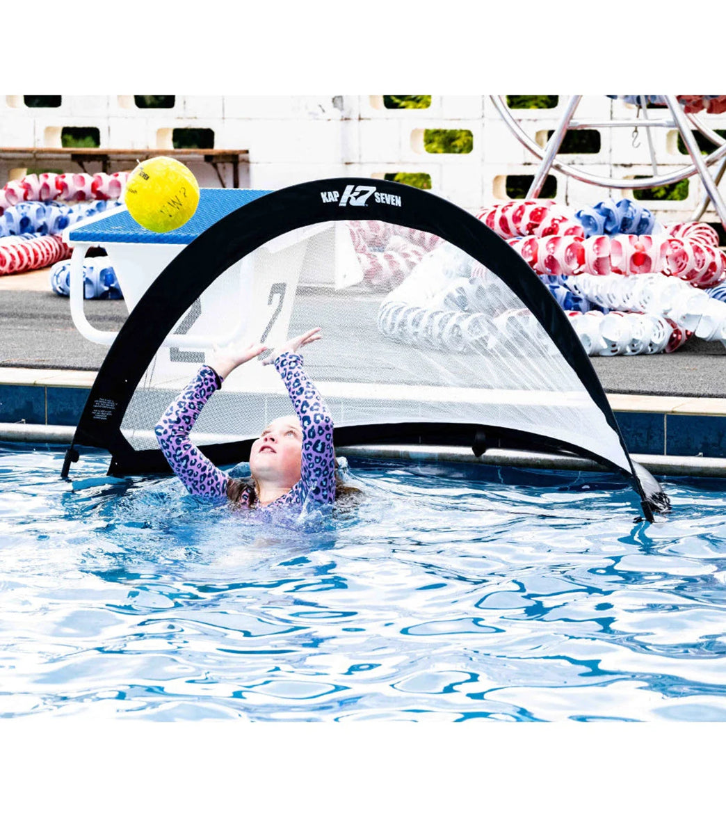 KAP7 Pop Up Goal、mySite、noshort