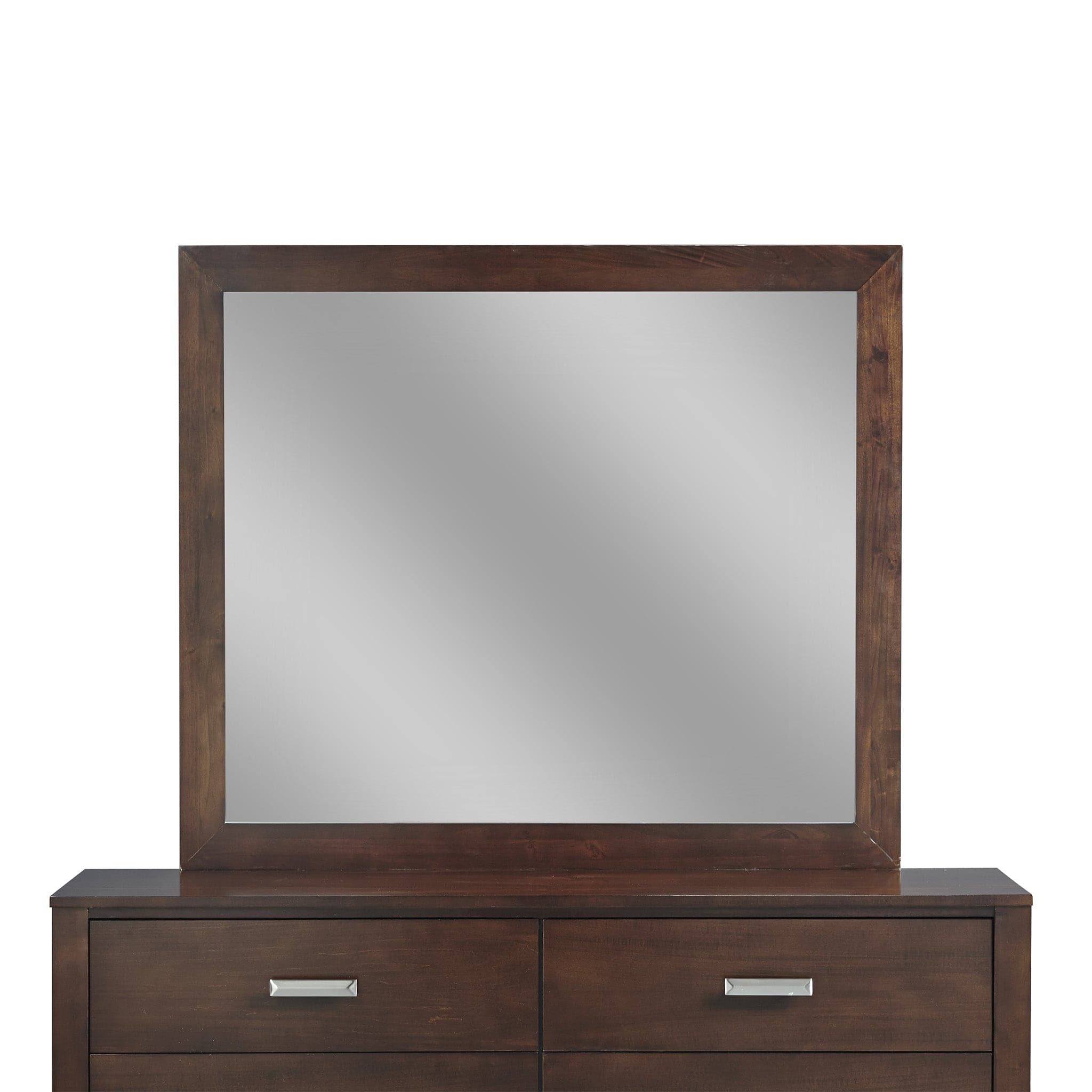 Riva Dresser Mirror、mySite、neckold