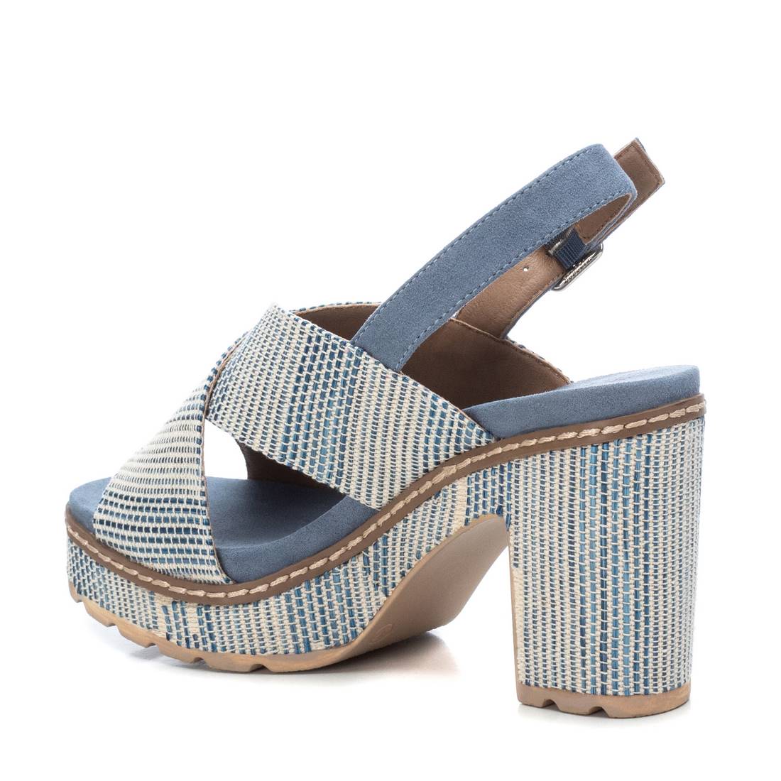 SANDALIA DE MUJER REFRESH 17053506、mySite、gtrtttuynbv