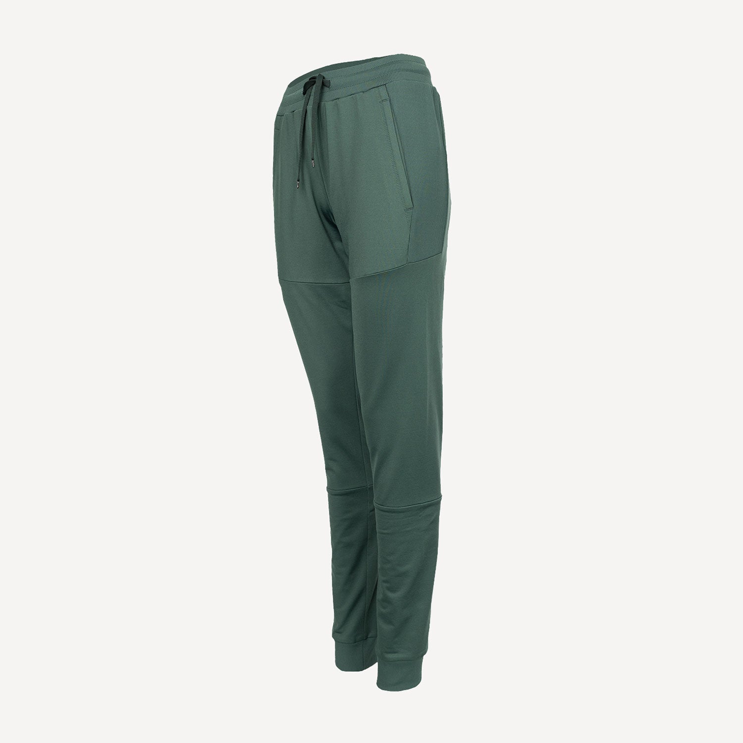 The Indian Maharadja Kadiri Women's Cargo Tennis Pants