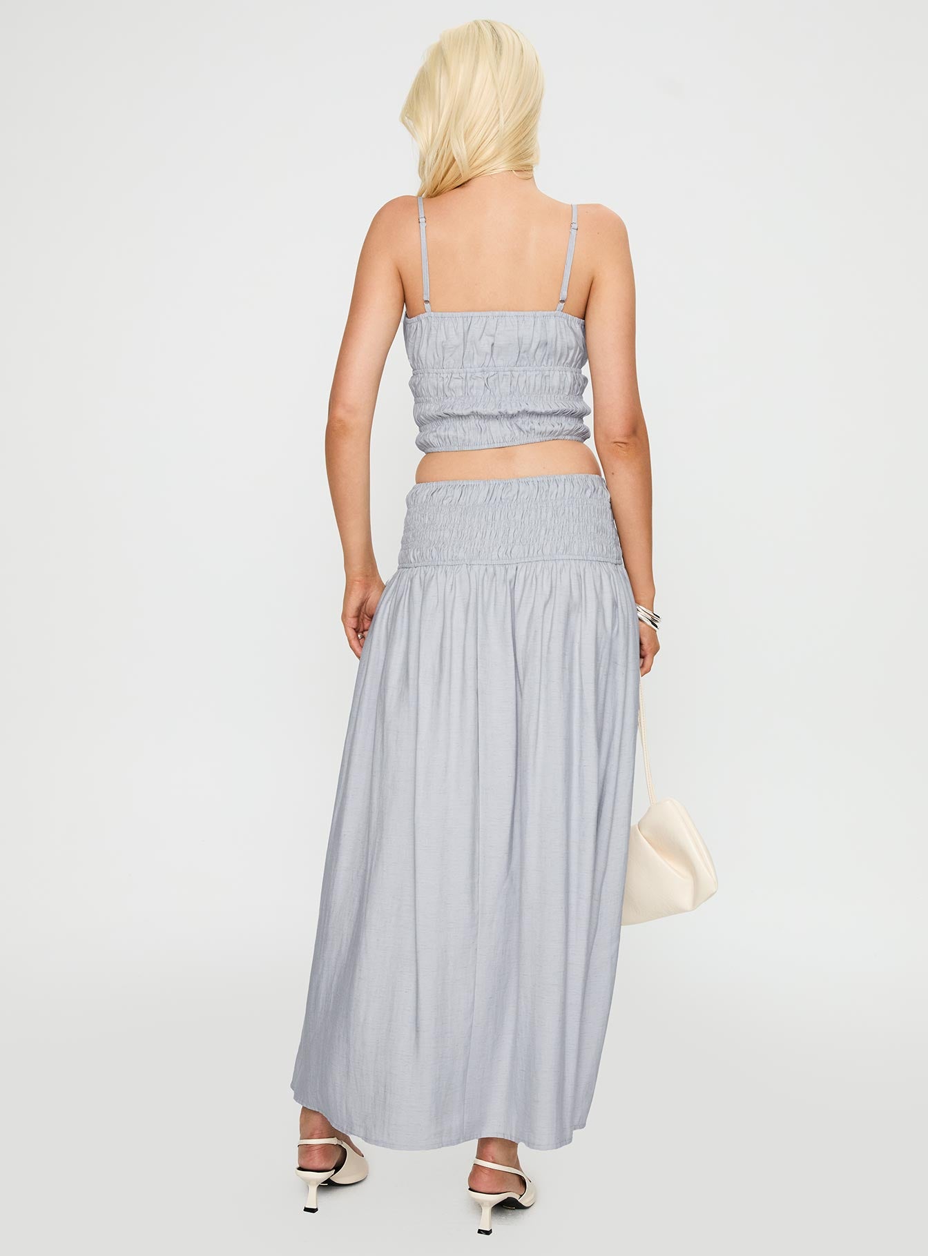 Fall Back In Set Blue、mySite、solidvoid