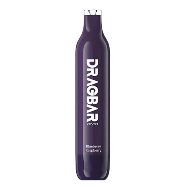 ZoVoo Drag Bar 5000 Puffs Single Disposable Vape 13mL、mySite、zt4zffjzw