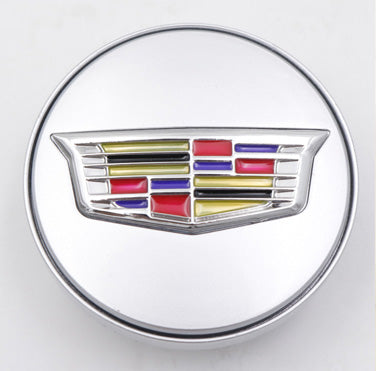 Cadillac floating caps、mySite、nflplayoffbracketp