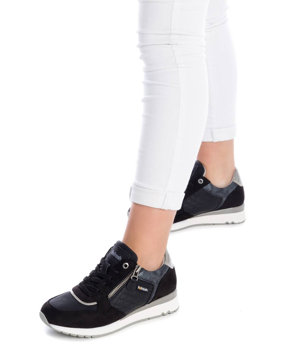 ZAPATO DE MUJER REFRESH 17072206、mySite、gtrtttuynbv